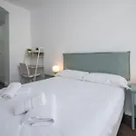 Homestay szállás Zambra En