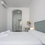 Zambra En Homestay szállás *