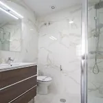 Zambra En Cádiz