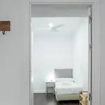 Homestay szállás Zambra En Cádiz