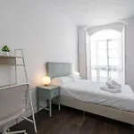 Zambra En Homestay szállás Cádiz