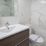 Zambra En Cádiz