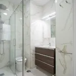 Zambra En Homestay szállás