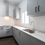 Zambra En