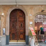 Homestay szállás Zambra En *
