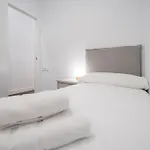 Zambra En Cádiz