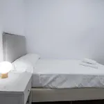 Homestay szállás Zambra En