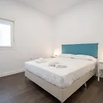 Zambra En Homestay szállás *