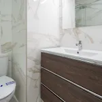 Zambra En * Cádiz