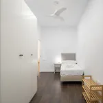 Zambra En Homestay szállás *
