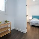 Homestay szállás Zambra En Cádiz