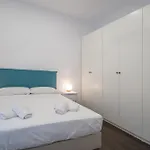 Zambra En