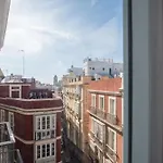 Zambra En Homestay szállás