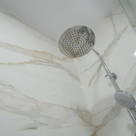 Homestay szállás Zambra En