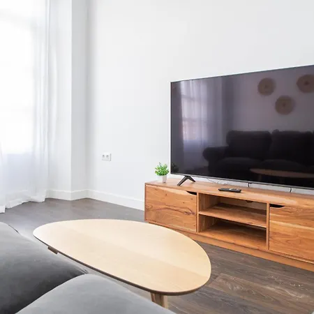 Zambra En Homestay szállás *